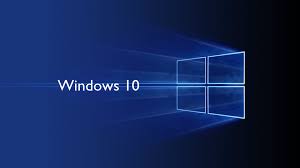 Windows 11