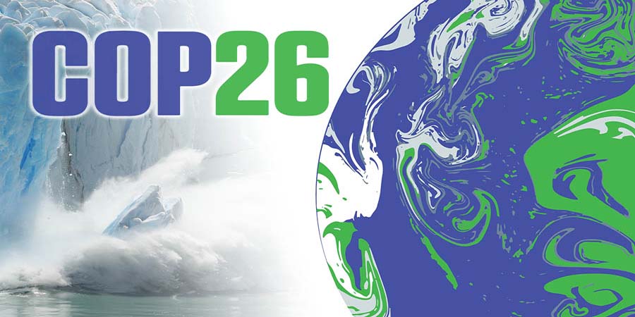 COP26