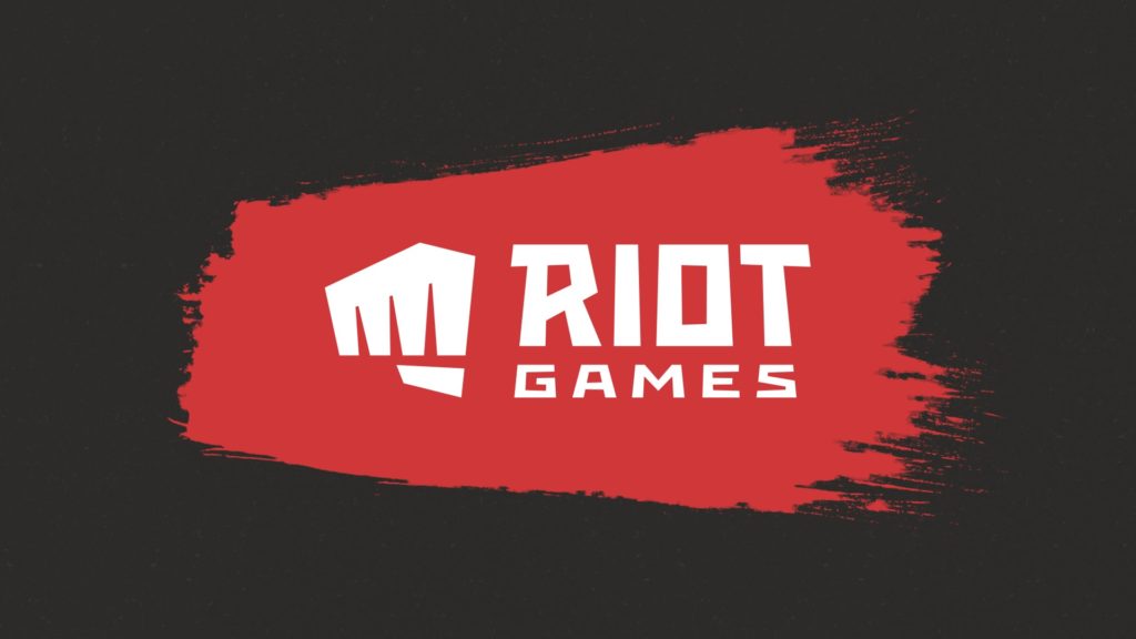 Riot Games จ่าย 100 ล้านเหรียญ