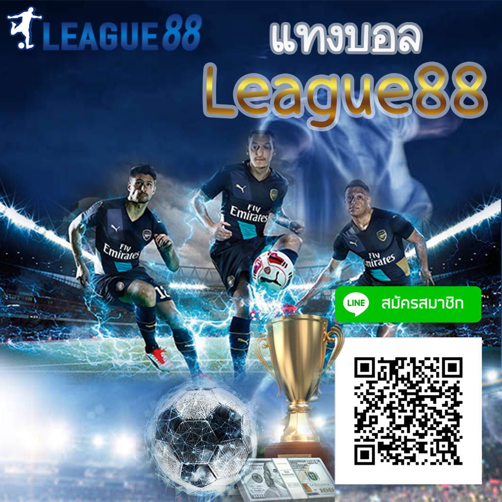 league88