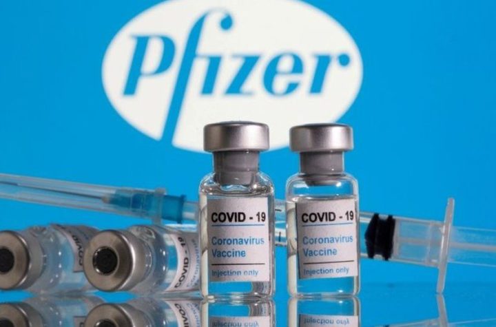 Pfizer