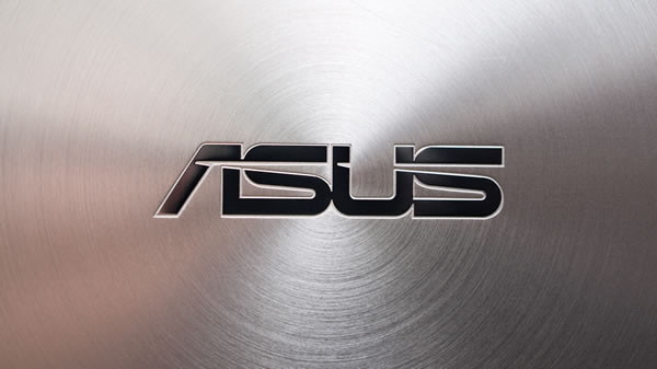 Asus เรียกคืนผลิตภัณฑ์