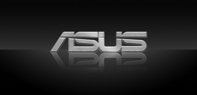 Asus เรียกคืนผลิตภัณฑ์