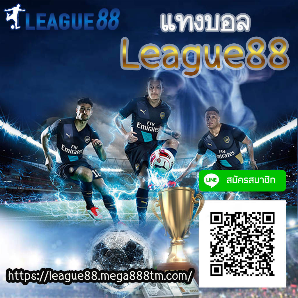 league88