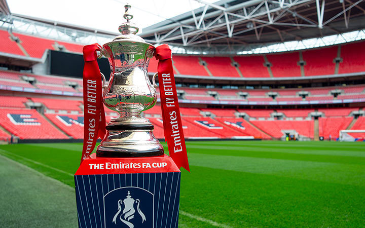 FA Cup