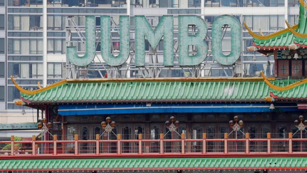 Jumbo