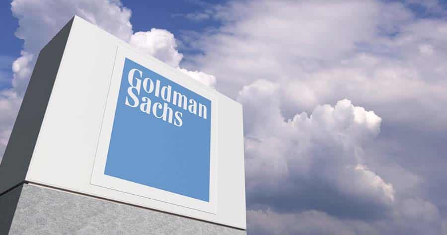 Goldman Sachs