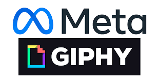 Meta ถูกสั่งขาย Giphy