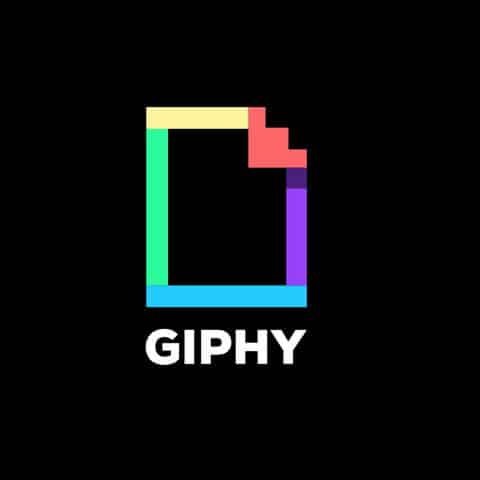 Meta ถูกสั่งขาย Giphy