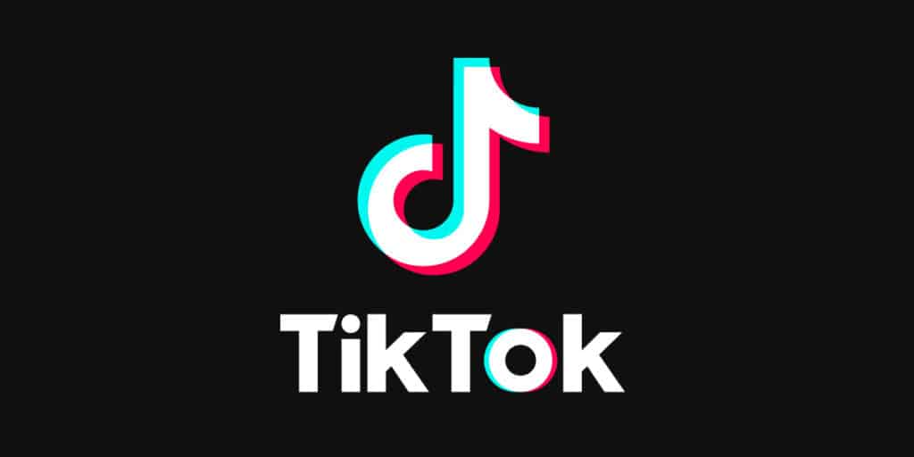 แอป TikTok