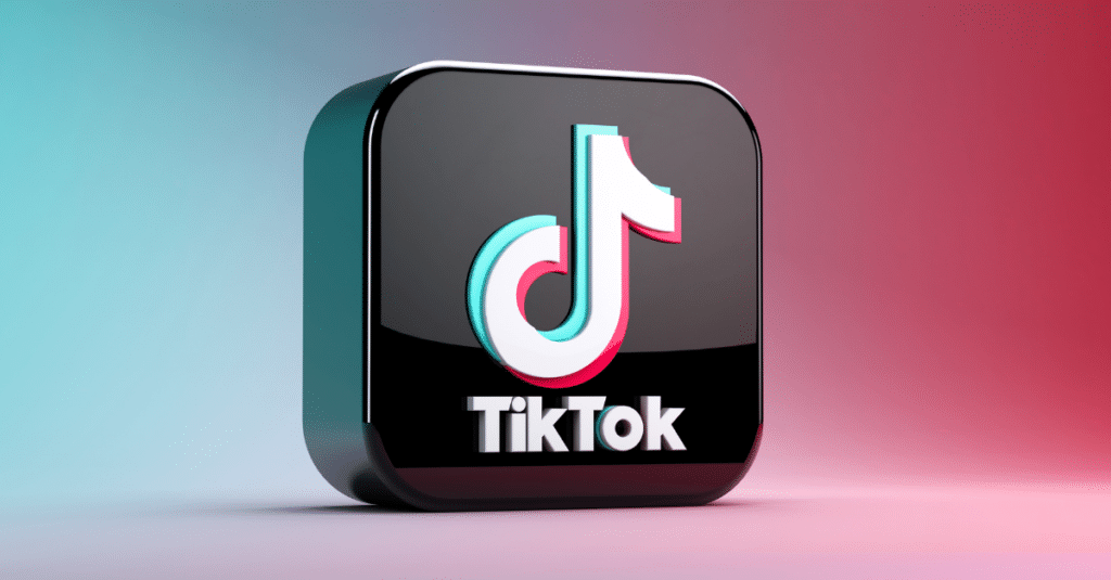 แคนาดาแบน TikTok