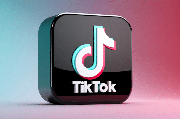 แคนาดาแบน TikTok