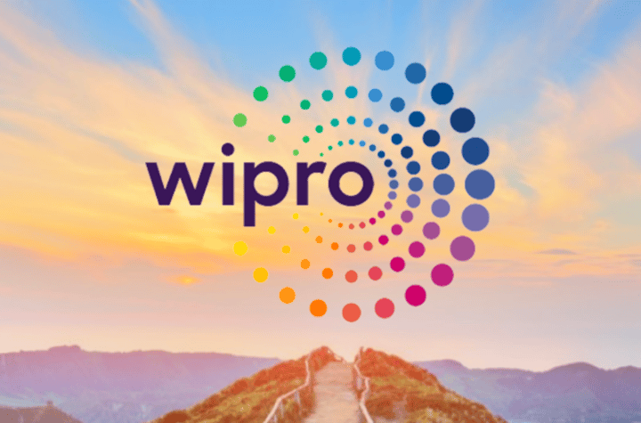 Wipro