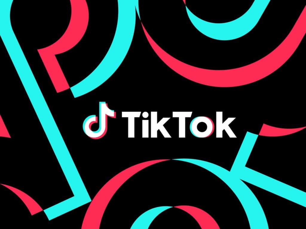 TikTok ตอบแล้ว