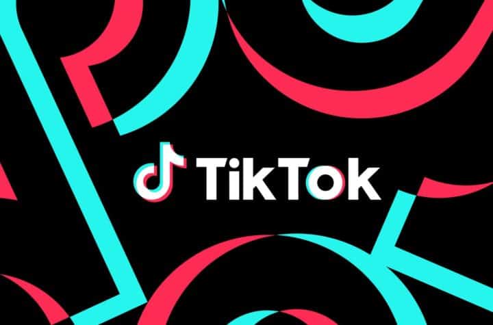 TikTok ตอบแล้ว