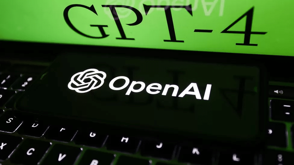 OpenAI