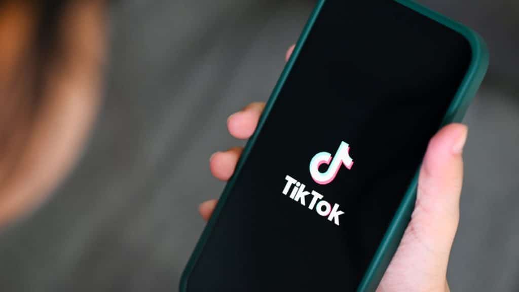 TikTok ออกกฎใหม่