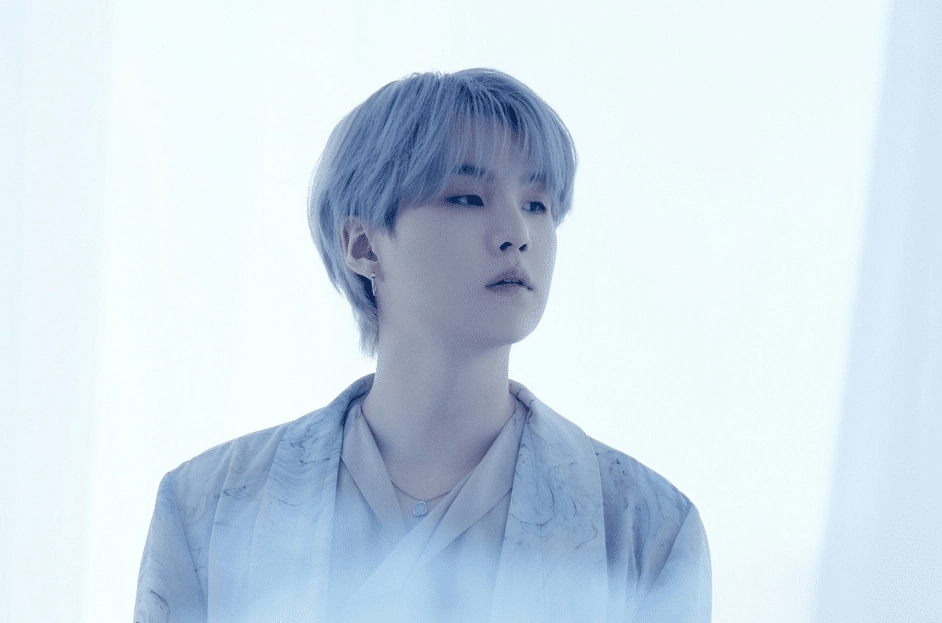 Suga