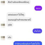 หลานแทงยายตาย