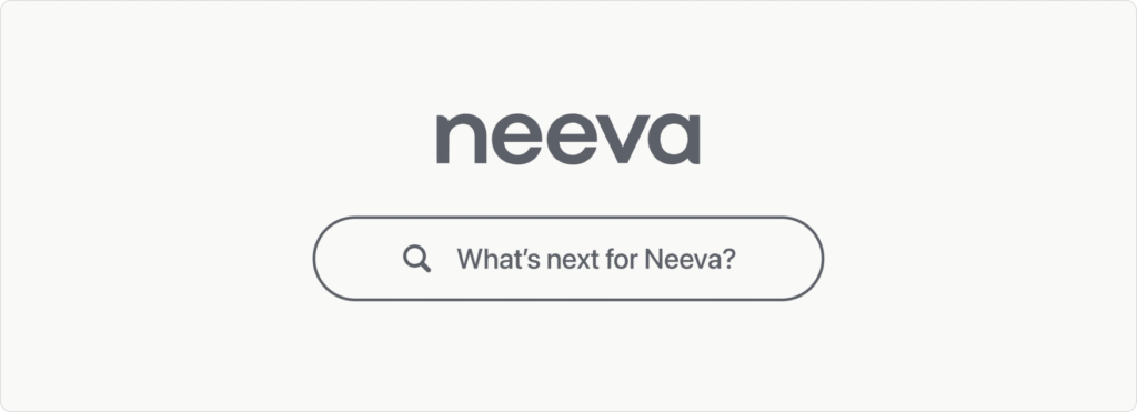 Neeva