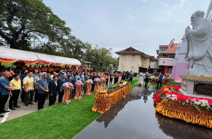 เลขเด็ดหางประทัด