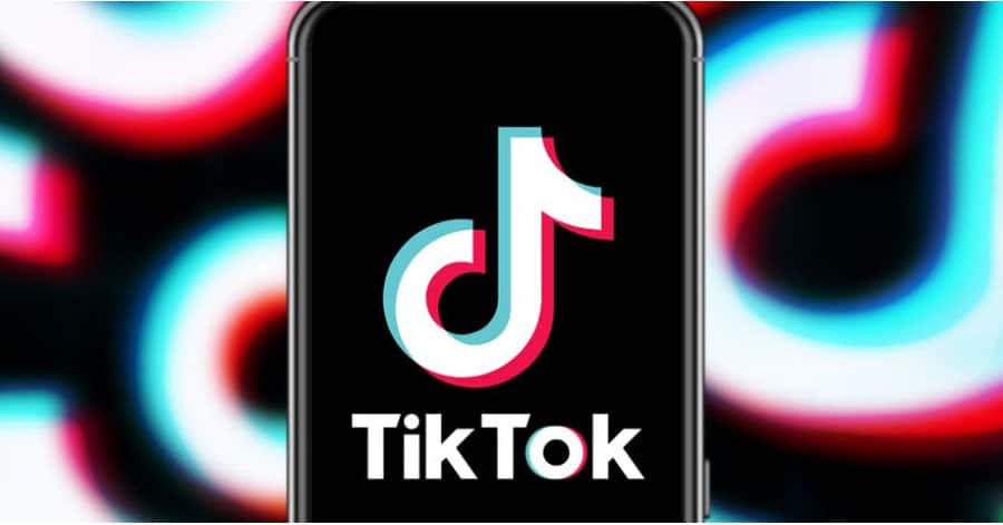 TikTok ฟีเจอร์ใหม่