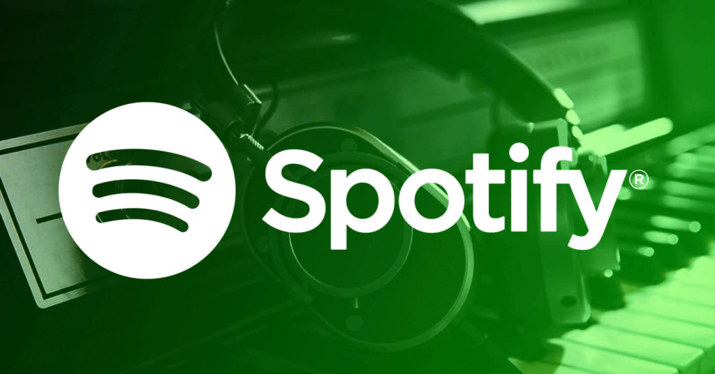 Spotify ขึ้นราคา