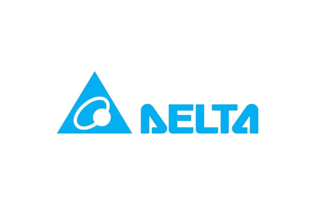 หุ้น DELTA