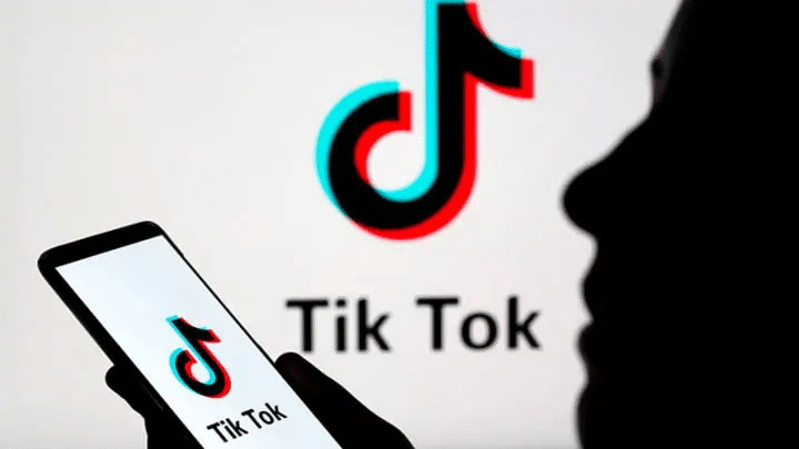 TikTok ถูกปรับ