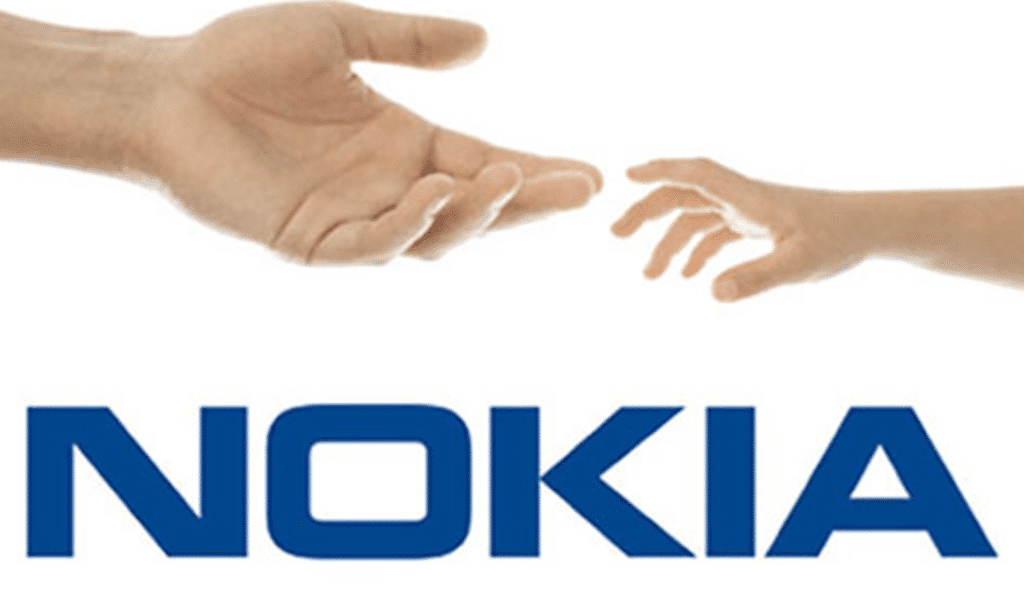 Nokia