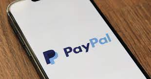 PayPal ปลดพนักงาน