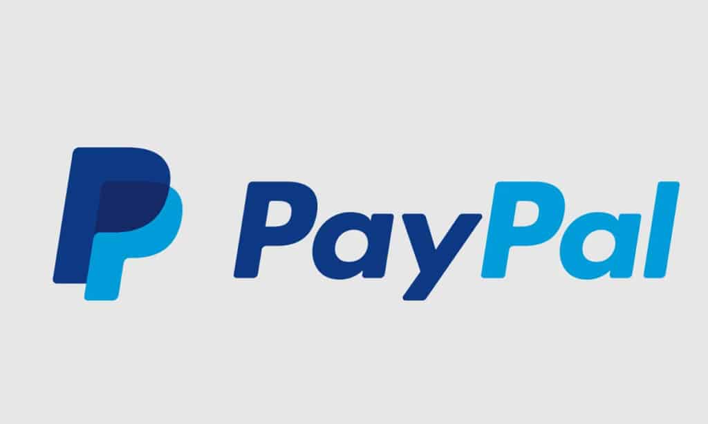 PayPal ปลดพนักงาน