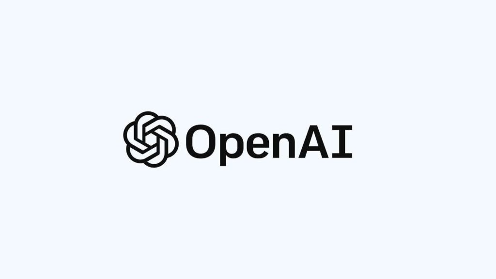 Elon Musk ฟ้อง OpenAI