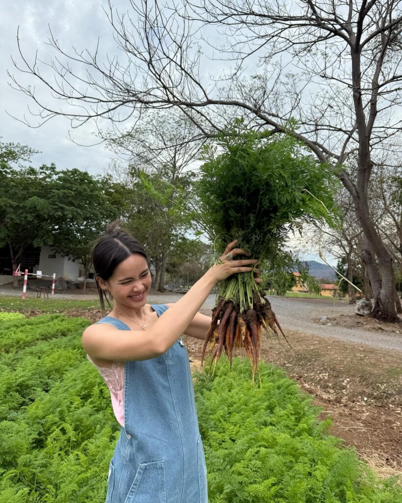 ญาญ่า