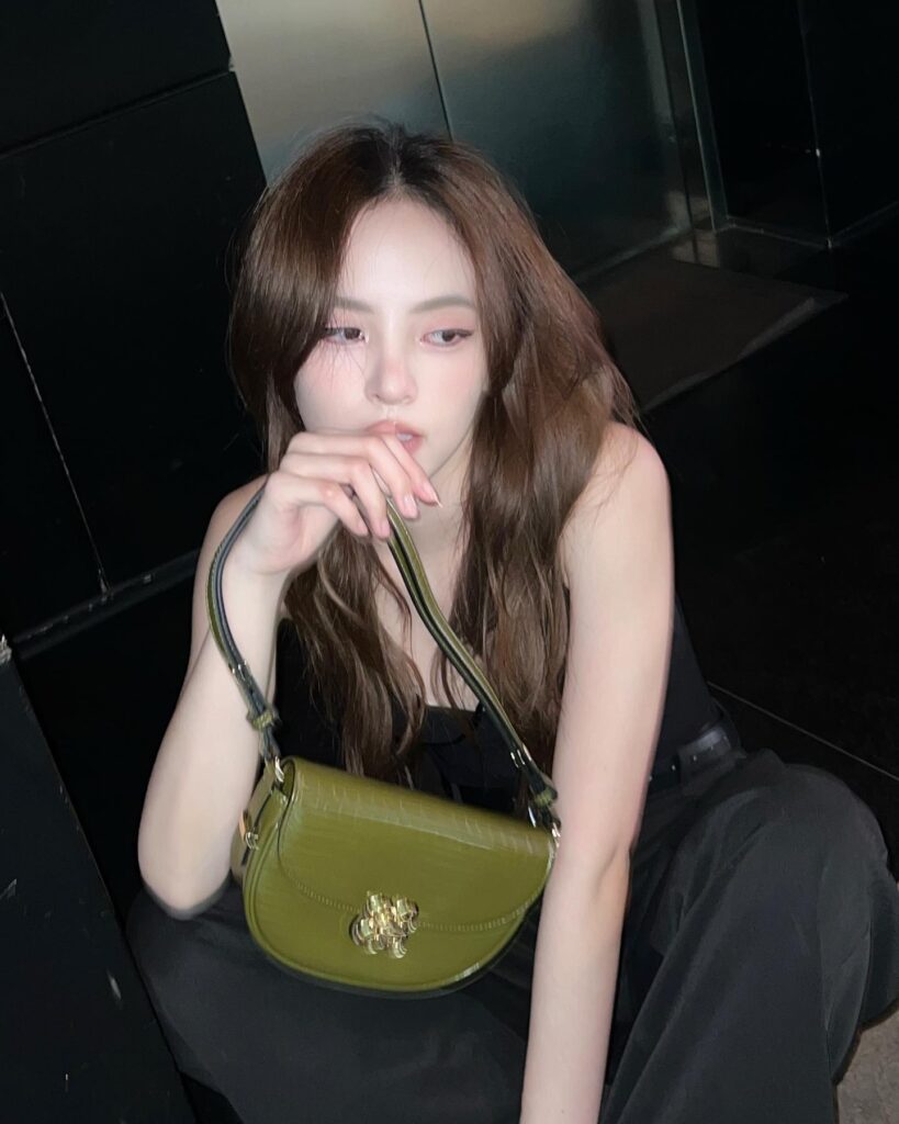 ณิชา