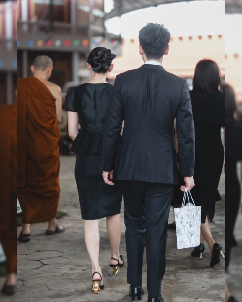 เบลล่า