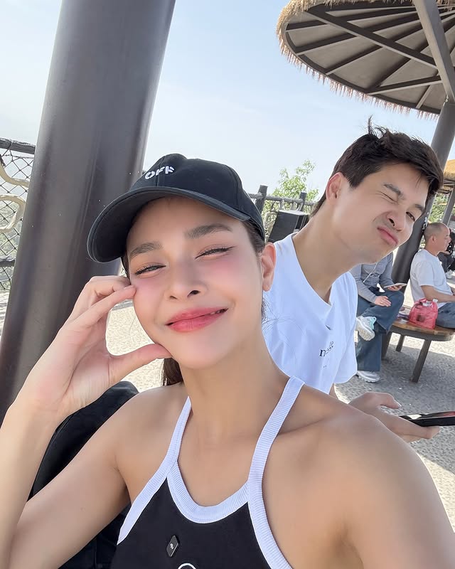 ปุ๊กลุก