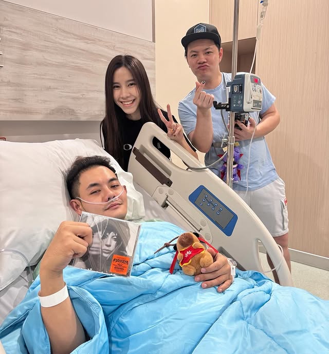 เก่ง ธชย