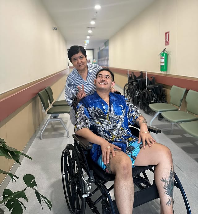 เก่ง ธชย