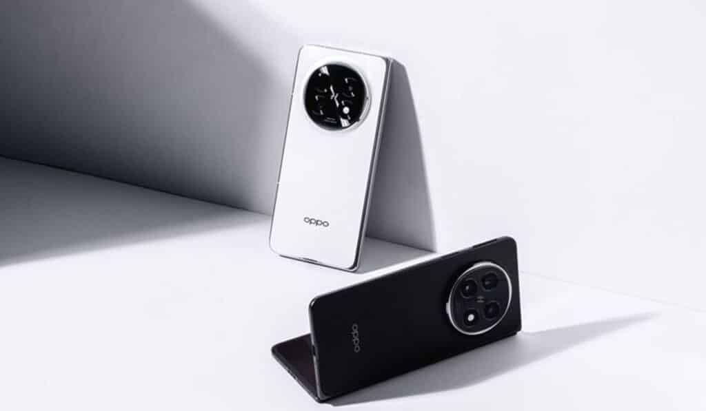 OPPO