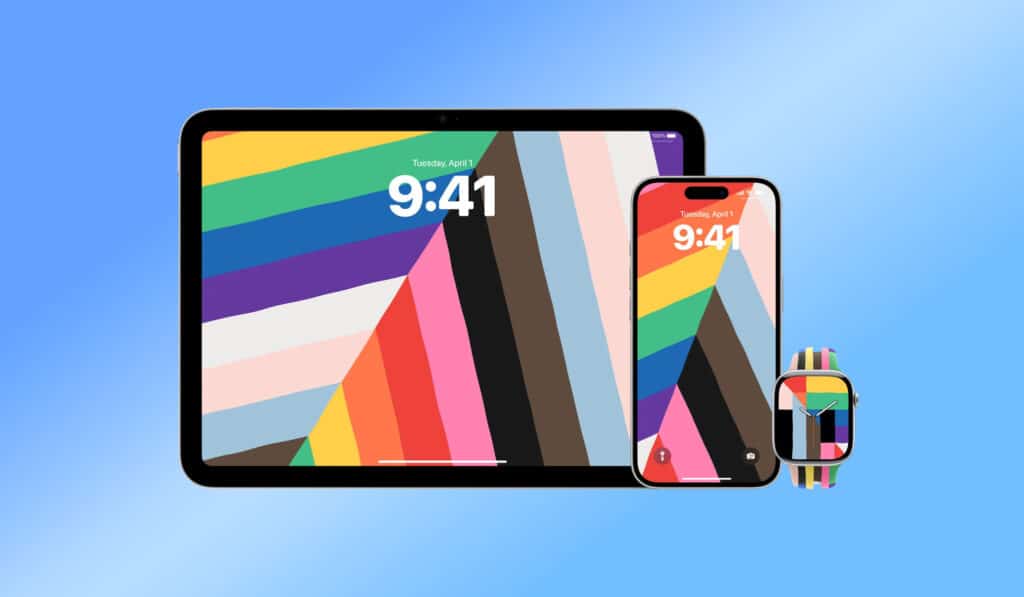 iOS 18.5