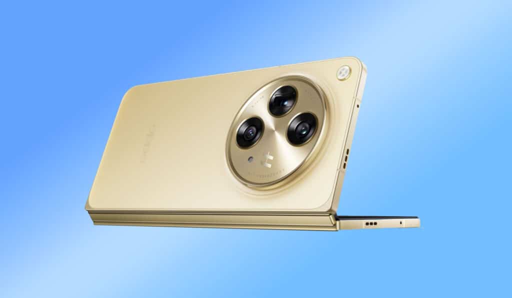 OPPO