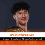 นาบิล อานาน
