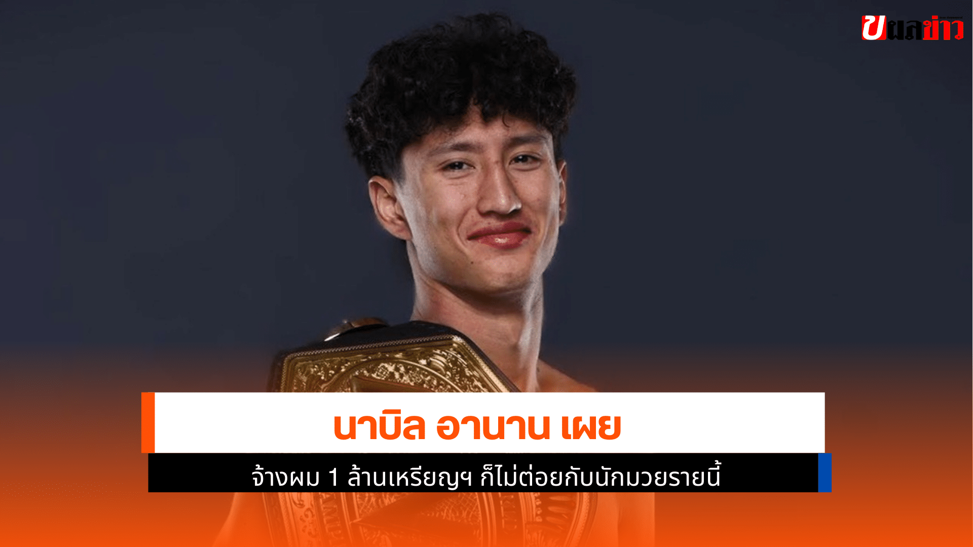 นาบิล อานาน