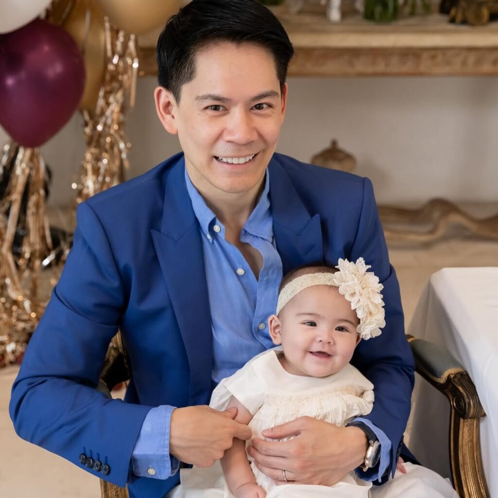 น้องเรเน่ ตัวโต