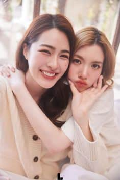 หลิงหลิง ออม ตำนาน