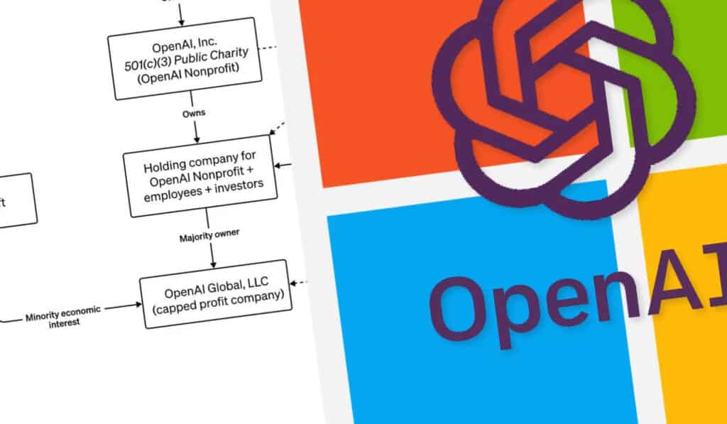 OpenAI