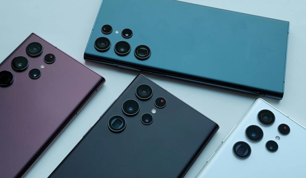 Samsung