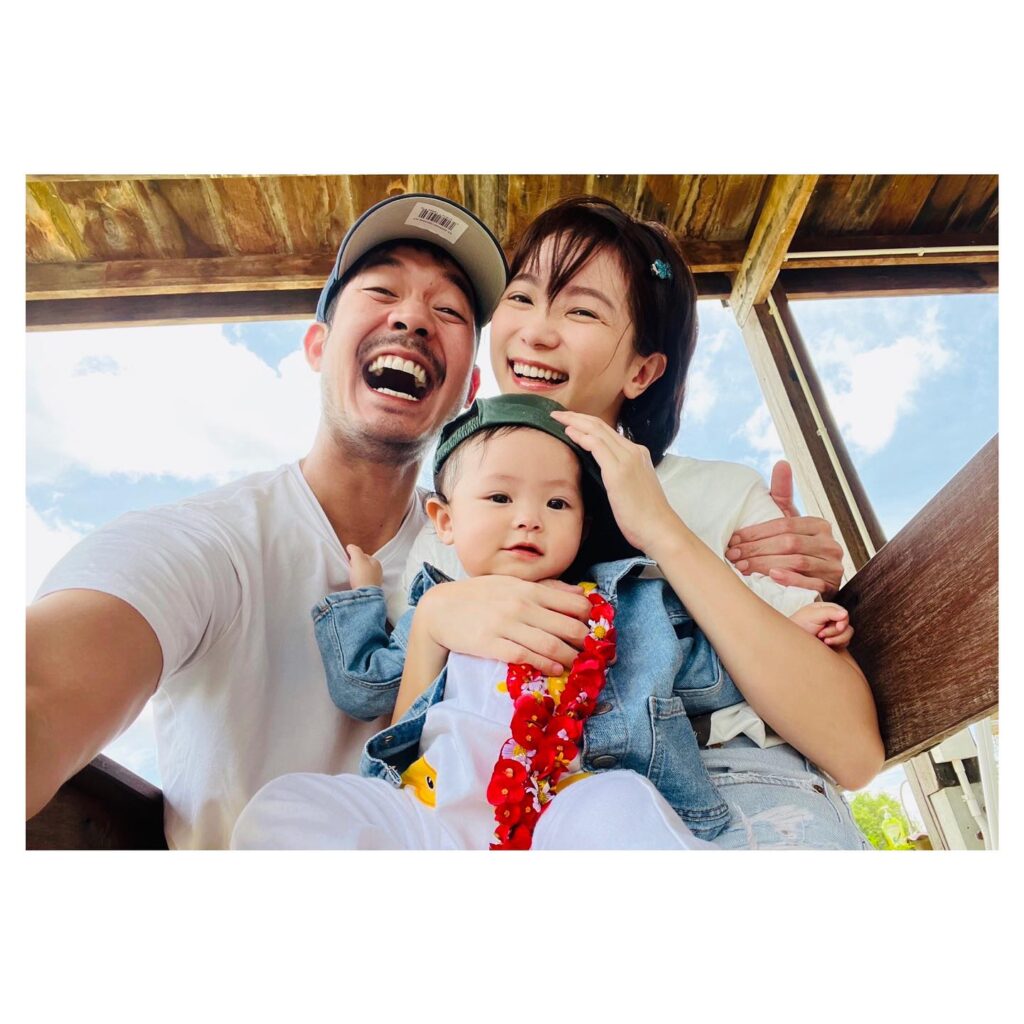 เอ็นดู น้องวิริน