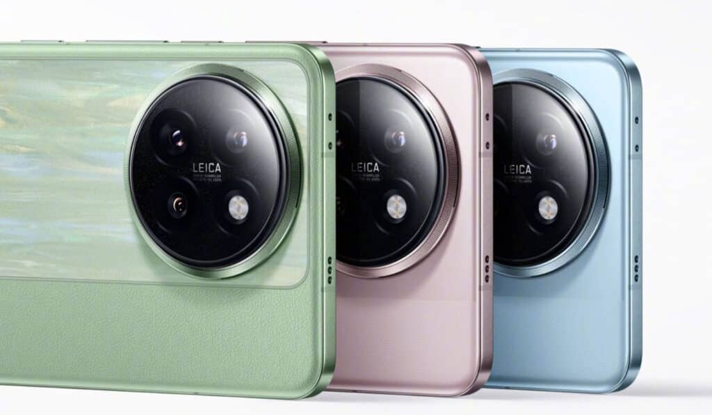 Civi 5 Pro